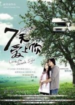 Watch Love at Seventh Sight 123MoviesFree