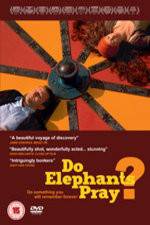 Watch Do Elephants Pray? 123MoviesFree
