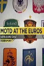 Watch Euro 2012 Match Of The Day 123MoviesFree