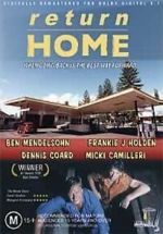 Watch Return Home 123MoviesFree