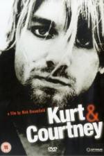 Watch Kurt & Courtney 123MoviesFree