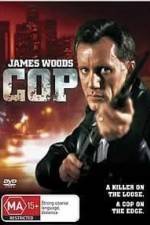 Watch Cop 123MoviesFree