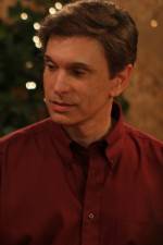 Watch Channels 123MoviesFree