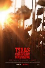 Watch Texas Chainsaw Massacre 123MoviesFree
