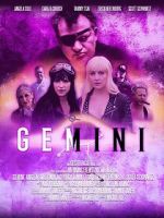 Watch Gemini 123MoviesFree