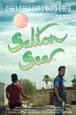 Watch Salton Sea 123MoviesFree
