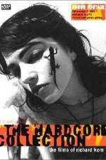 Watch I Hate You Now 123MoviesFree