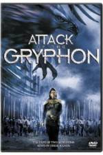Watch Gryphon 123MoviesFree