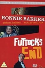 Watch Futtocks End 123MoviesFree