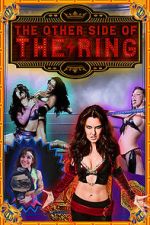 Watch The Other Side of the Ring 123MoviesFree