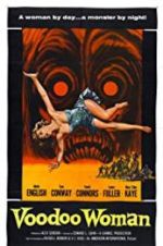 Watch Voodoo Woman 123MoviesFree
