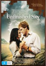 Watch Unfinished Sky 123MoviesFree