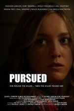 Watch Pursued 123MoviesFree