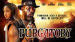 Watch Purgatory 123MoviesFree