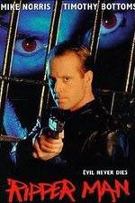 Watch Ripper Man 123MoviesFree