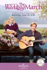 Watch The Wedding March 123MoviesFree