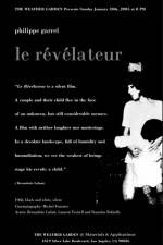Watch Le revelateur 123MoviesFree