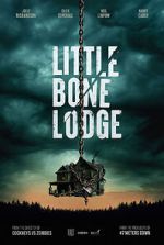 Watch Little Bone Lodge 123MoviesFree
