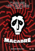 Watch Macabre (Short 2015) 123MoviesFree