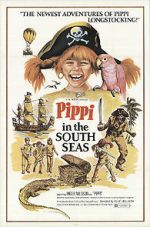 Watch Pippi in the South Seas 123MoviesFree
