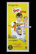 Watch The Scorpio Letters 123MoviesFree