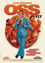 Watch OSS 117: From Africa with Love 123MoviesFree