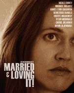 Watch Married and Loving It! 123MoviesFree