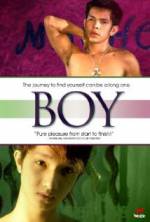 Watch Boy 123MoviesFree