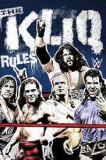 Watch The Kliq Rules 123MoviesFree