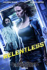 Watch Relentless 123MoviesFree