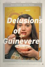 Watch Delusions of Guinevere 123MoviesFree