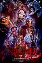 Watch The Feeder of Mir (Short 2021) 123MoviesFree