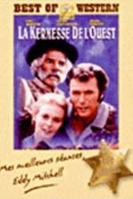 Watch Paint Your Wagon 123MoviesFree