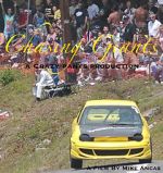 Watch Chasing Giants 123MoviesFree