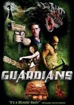 Watch Guardians 123MoviesFree