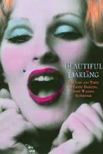 Watch Beautiful Darling 123MoviesFree