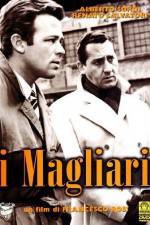 Watch The Magliari 123MoviesFree
