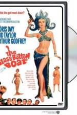 Watch The Glass Bottom Boat 123MoviesFree