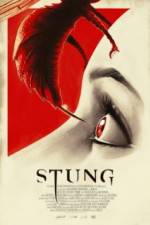 Watch Stung 123MoviesFree
