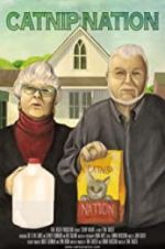 Watch Catnip Nation 123MoviesFree