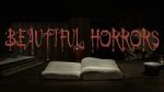 Watch Beautiful Horrors 123MoviesFree