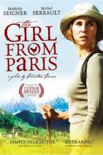 Watch Une hirondelle a fait le printemps 123MoviesFree