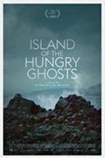 Watch Island of the Hungry Ghosts 123MoviesFree