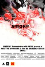 Watch Smoke 123MoviesFree