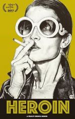 Watch Heroin 123MoviesFree