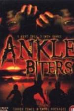 Watch Ankle Biters 123MoviesFree