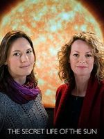 Watch The Secret Life of the Sun 123MoviesFree