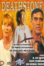 Watch Demonstone 123MoviesFree