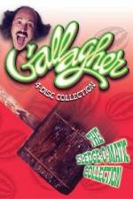 Watch Gallagher Totally New 123MoviesFree