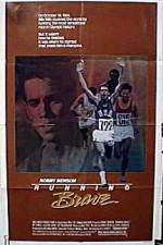 Watch Running Brave 123MoviesFree